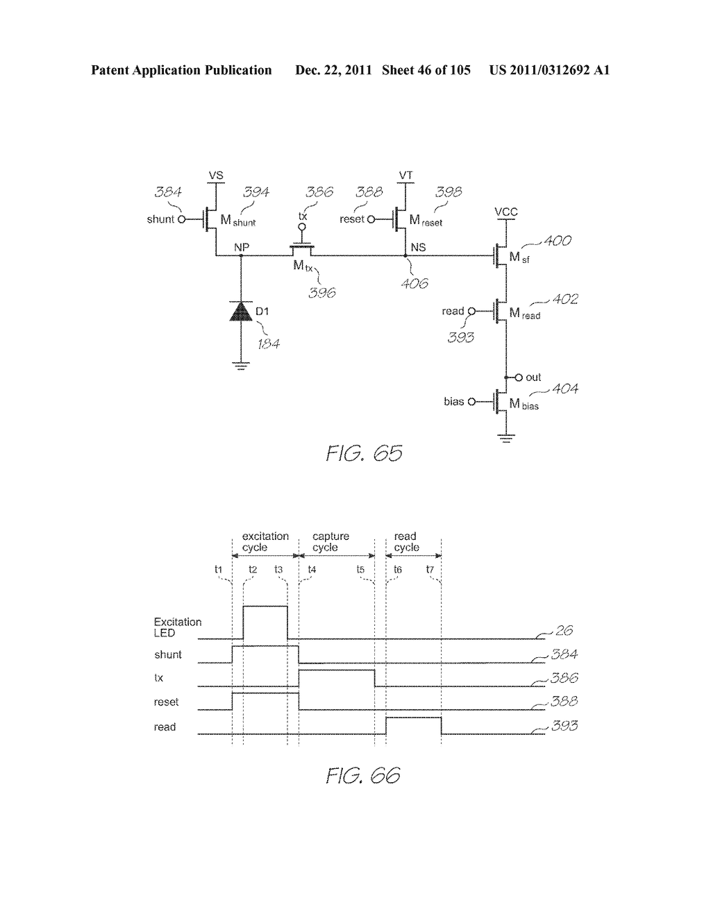 LOC DEVICE FOR PATHOGEN DETECTION WITH DIALYSIS, THERMAL LYSIS AND NUCLEIC     ACID AMPLIFICATION - diagram, schematic, and image 47