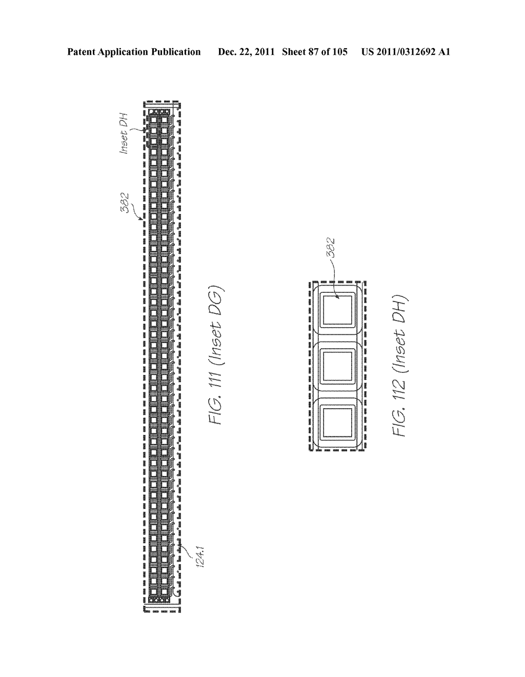 LOC DEVICE FOR PATHOGEN DETECTION WITH DIALYSIS, THERMAL LYSIS AND NUCLEIC     ACID AMPLIFICATION - diagram, schematic, and image 88