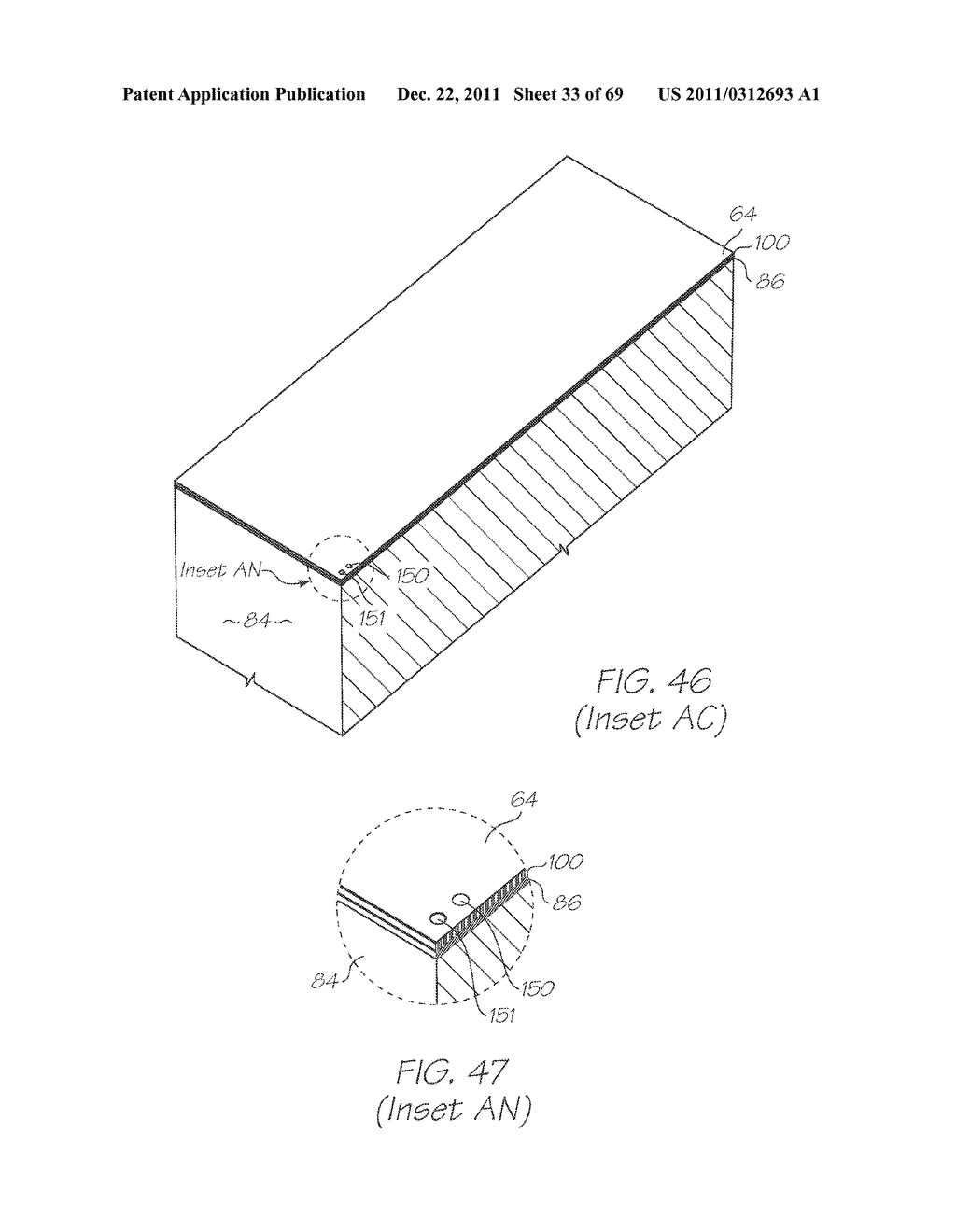 MICROFLUIDIC DEVICE WITH FEEDBACK CONTROLLED PCR SECTION - diagram, schematic, and image 34