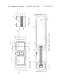 MICROFLUIDIC DEVICE WITH DELAY-TRIGGERED PHOTODETECTION OF FLUORESCENT     PROBE-TARGET HYBRID diagram and image