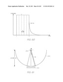 MICROFLUIDIC DEVICE WITH DELAY-TRIGGERED PHOTODETECTION OF FLUORESCENT     PROBE-TARGET HYBRID diagram and image