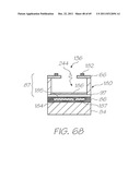 MICROFLUIDIC DEVICE WITH DELAY-TRIGGERED PHOTODETECTION OF FLUORESCENT     PROBE-TARGET HYBRID diagram and image