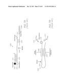 MICROFLUIDIC DEVICE WITH DELAY-TRIGGERED PHOTODETECTION OF FLUORESCENT     PROBE-TARGET HYBRID diagram and image