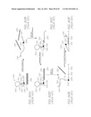 MICROFLUIDIC DEVICE WITH DELAY-TRIGGERED PHOTODETECTION OF FLUORESCENT     PROBE-TARGET HYBRID diagram and image