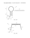 MICROFLUIDIC DEVICE WITH DELAY-TRIGGERED PHOTODETECTION OF FLUORESCENT     PROBE-TARGET HYBRID diagram and image