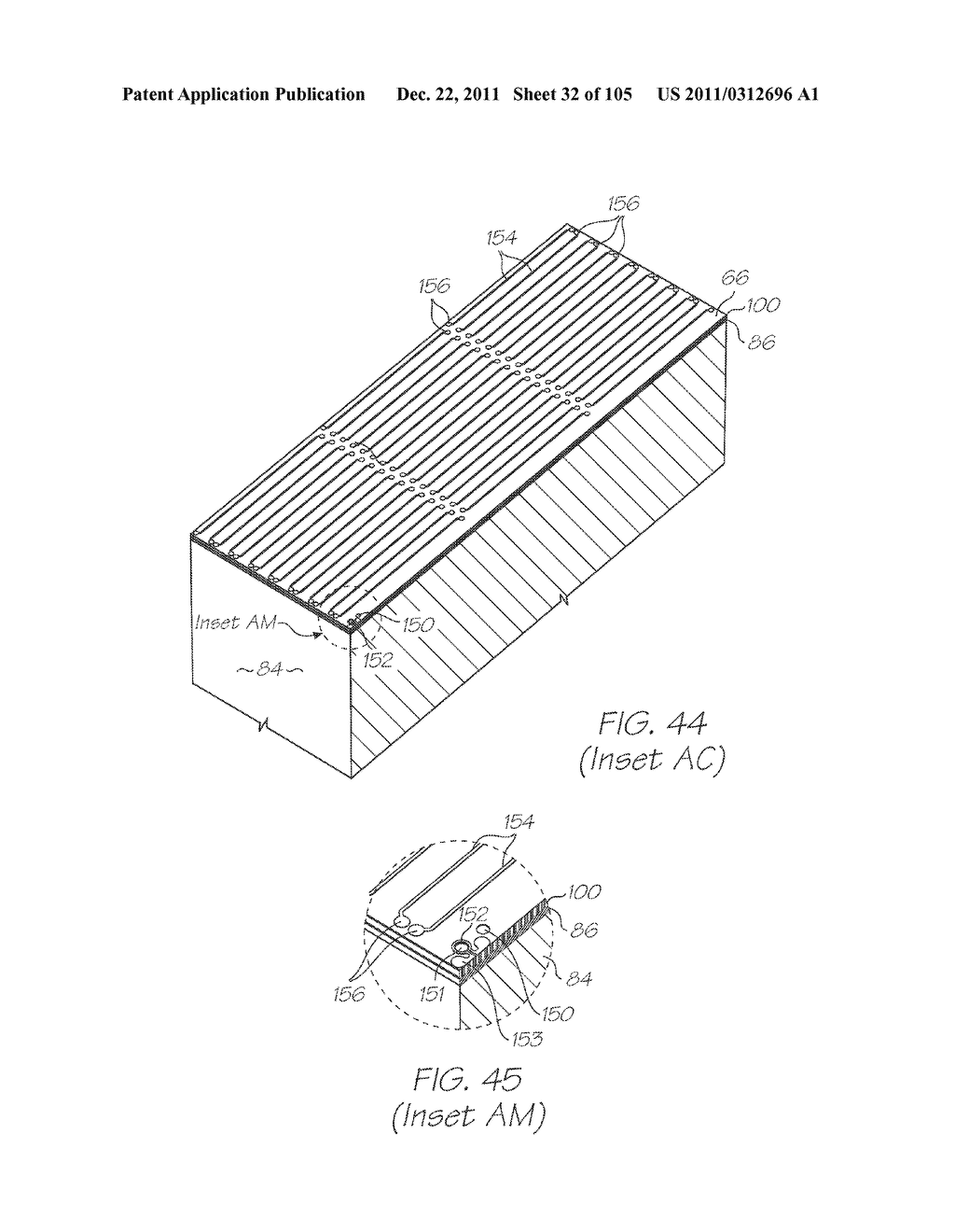 LOC DEVICE FOR PATHOGEN DETECTION WITH DIALYSIS, CHEMICAL LYSIS AND     NUCLEIC ACID AMPLIFICATION - diagram, schematic, and image 33