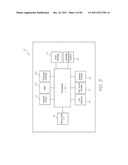 MICROFLUIDIC DEVICE WITH PWM CONTROLLED PCR HEATER diagram and image