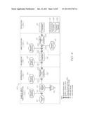 MICROFLUIDIC DEVICE WITH PWM CONTROLLED PCR HEATER diagram and image