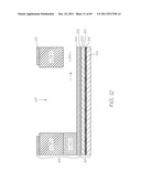 MICROFLUIDIC DEVICE WITH PWM CONTROLLED PCR HEATER diagram and image