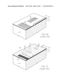 MICROFLUIDIC DEVICE WITH PWM CONTROLLED PCR HEATER diagram and image