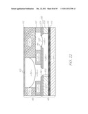 MICROFLUIDIC DEVICE WITH PWM CONTROLLED PCR HEATER diagram and image