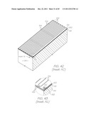 MICROFLUIDIC DEVICE WITH PWM CONTROLLED PCR HEATER diagram and image