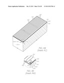 MICROFLUIDIC DEVICE WITH PWM CONTROLLED PCR HEATER diagram and image