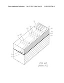 MICROFLUIDIC DEVICE WITH PWM CONTROLLED PCR HEATER diagram and image