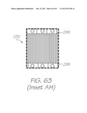 MICROFLUIDIC DEVICE WITH PWM CONTROLLED PCR HEATER diagram and image