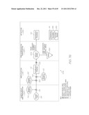 MICROFLUIDIC DEVICE WITH PWM CONTROLLED PCR HEATER diagram and image