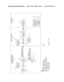 MICROFLUIDIC DEVICE WITH PWM CONTROLLED PCR HEATER diagram and image