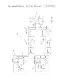 MICROFLUIDIC DEVICE WITH PWM CONTROLLED PCR HEATER diagram and image