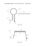 MICROFLUIDIC DEVICE WITH PWM CONTROLLED PCR HEATER diagram and image