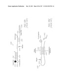 LOC DEVICE FOR ELECTROCHEMILUMINESCENT DETECTION OF TARGET NUCLEIC ACID     SEQUENCES WITH CALIBRATED PHOTODETECTION OF PROBES IN HYBRIDIZATION ARRAY diagram and image