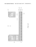 LOC DEVICE FOR ELECTROCHEMILUMINESCENT DETECTION OF TARGET NUCLEIC ACID     SEQUENCES WITH CALIBRATED PHOTODETECTION OF PROBES IN HYBRIDIZATION ARRAY diagram and image