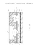 LOC DEVICE FOR ELECTROCHEMILUMINESCENT DETECTION OF TARGET NUCLEIC ACID     SEQUENCES WITH CALIBRATED PHOTODETECTION OF PROBES IN HYBRIDIZATION ARRAY diagram and image