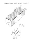 LOC DEVICE FOR ELECTROCHEMILUMINESCENT DETECTION OF TARGET NUCLEIC ACID     SEQUENCES WITH CALIBRATED PHOTODETECTION OF PROBES IN HYBRIDIZATION ARRAY diagram and image