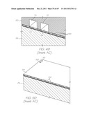 LOC DEVICE FOR ELECTROCHEMILUMINESCENT DETECTION OF TARGET NUCLEIC ACID     SEQUENCES WITH CALIBRATED PHOTODETECTION OF PROBES IN HYBRIDIZATION ARRAY diagram and image