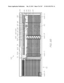 LOC DEVICE FOR ELECTROCHEMILUMINESCENT DETECTION OF TARGET NUCLEIC ACID     SEQUENCES WITH CALIBRATED PHOTODETECTION OF PROBES IN HYBRIDIZATION ARRAY diagram and image