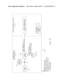 LOC DEVICE FOR ELECTROCHEMILUMINESCENT DETECTION OF TARGET NUCLEIC ACID     SEQUENCES WITH CALIBRATED PHOTODETECTION OF PROBES IN HYBRIDIZATION ARRAY diagram and image