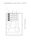 LOC DEVICE FOR ELECTROCHEMILUMINESCENT DETECTION OF TARGET NUCLEIC ACID     SEQUENCES WITH CALIBRATED PHOTODETECTION OF PROBES IN HYBRIDIZATION ARRAY diagram and image