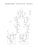 LOC DEVICE FOR ELECTROCHEMILUMINESCENT DETECTION OF TARGET NUCLEIC ACID     SEQUENCES WITH CALIBRATED PHOTODETECTION OF PROBES IN HYBRIDIZATION ARRAY diagram and image