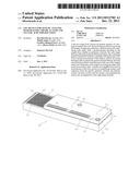 LOC DEVICE FOR GENETIC ANALYSIS WITH DIALYSIS, CHEMICAL LYSIS AND NUCLEIC     ACID AMPLIFICATION diagram and image