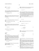 LOC DEVICE FOR GENETIC ANALYSIS WITH DIALYSIS, CHEMICAL LYSIS AND NUCLEIC     ACID AMPLIFICATION diagram and image