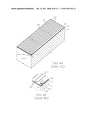 LOC DEVICE FOR GENETIC ANALYSIS WITH DIALYSIS, CHEMICAL LYSIS AND NUCLEIC     ACID AMPLIFICATION diagram and image