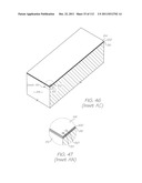 LOC DEVICE FOR GENETIC ANALYSIS WITH DIALYSIS, CHEMICAL LYSIS AND NUCLEIC     ACID AMPLIFICATION diagram and image