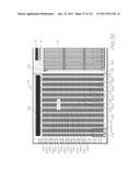 LOC DEVICE FOR GENETIC ANALYSIS WITH DIALYSIS, CHEMICAL LYSIS AND NUCLEIC     ACID AMPLIFICATION diagram and image