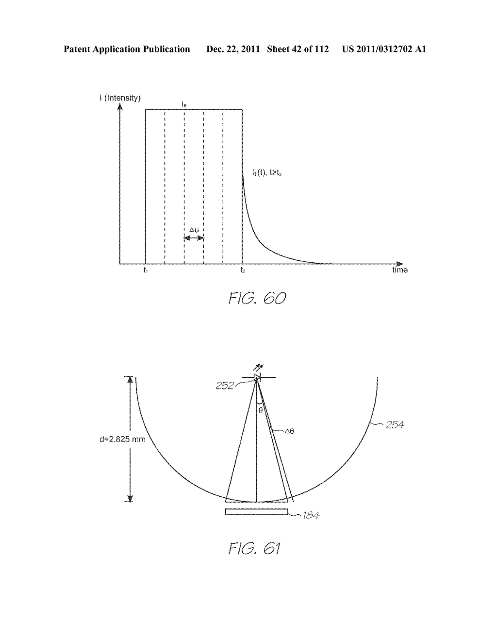 LOC DEVICE FOR GENETIC ANALYSIS WITH DIALYSIS, CHEMICAL LYSIS AND NUCLEIC     ACID AMPLIFICATION - diagram, schematic, and image 43