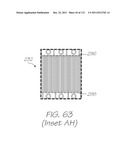 LOC DEVICE FOR GENETIC ANALYSIS WITH DIALYSIS, CHEMICAL LYSIS AND NUCLEIC     ACID AMPLIFICATION diagram and image