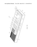 LOC DEVICE FOR GENETIC ANALYSIS WITH DIALYSIS, CHEMICAL LYSIS AND NUCLEIC     ACID AMPLIFICATION diagram and image