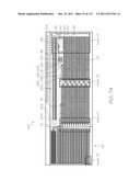 LOC DEVICE FOR GENETIC ANALYSIS WITH DIALYSIS, CHEMICAL LYSIS AND NUCLEIC     ACID AMPLIFICATION diagram and image