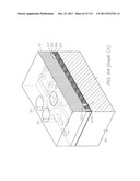 LOC DEVICE FOR GENETIC ANALYSIS WITH DIALYSIS, CHEMICAL LYSIS AND NUCLEIC     ACID AMPLIFICATION diagram and image