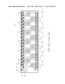 LOC DEVICE FOR GENETIC ANALYSIS WITH DIALYSIS, CHEMICAL LYSIS AND NUCLEIC     ACID AMPLIFICATION diagram and image