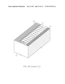 LOC DEVICE FOR GENETIC ANALYSIS WITH DIALYSIS, CHEMICAL LYSIS AND NUCLEIC     ACID AMPLIFICATION diagram and image