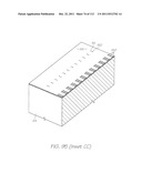 LOC DEVICE FOR GENETIC ANALYSIS WITH DIALYSIS, CHEMICAL LYSIS AND NUCLEIC     ACID AMPLIFICATION diagram and image