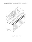 LOC DEVICE FOR GENETIC ANALYSIS WITH DIALYSIS, CHEMICAL LYSIS AND NUCLEIC     ACID AMPLIFICATION diagram and image