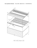 LOC DEVICE FOR GENETIC ANALYSIS WITH DIALYSIS, CHEMICAL LYSIS AND NUCLEIC     ACID AMPLIFICATION diagram and image