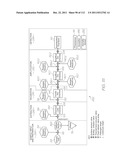 LOC DEVICE FOR GENETIC ANALYSIS WITH DIALYSIS, CHEMICAL LYSIS AND NUCLEIC     ACID AMPLIFICATION diagram and image