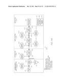 LOC DEVICE FOR GENETIC ANALYSIS WITH DIALYSIS, CHEMICAL LYSIS AND NUCLEIC     ACID AMPLIFICATION diagram and image