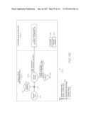 LOC DEVICE FOR GENETIC ANALYSIS WITH DIALYSIS, CHEMICAL LYSIS AND NUCLEIC     ACID AMPLIFICATION diagram and image